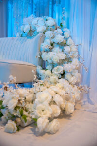 modeslydecor-image-01