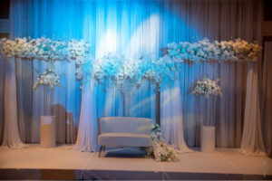 modeslydecor-image-02
