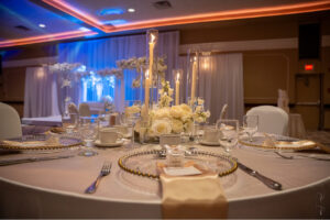 modeslydecor-image-03